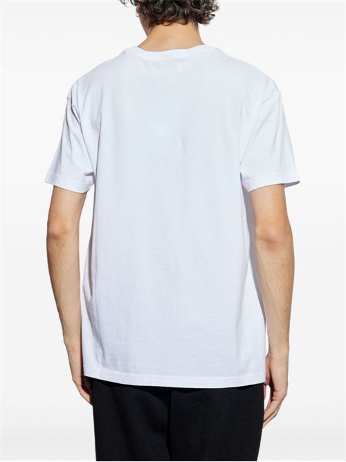  VIVIENNE WESTWOOD | 3G010033 J001MA401